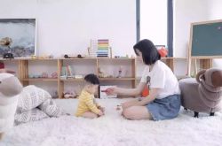 8分钟科普!文山壮族苗族自治州官网_哔哩哔哩-2